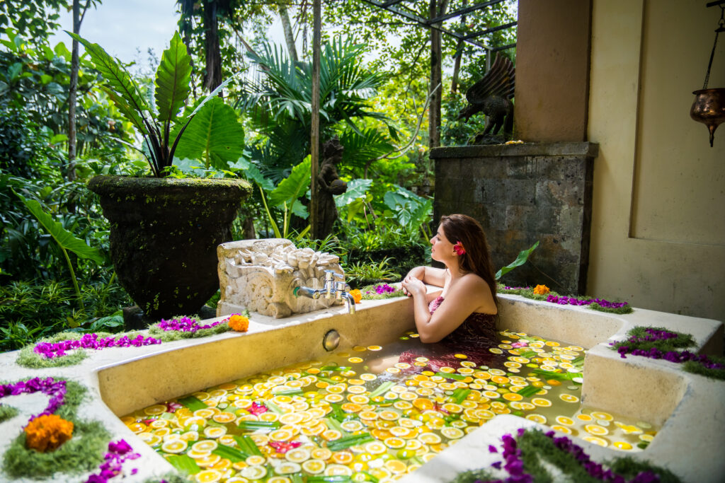 puri-gangga-citrus-bath