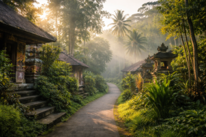 Read more about the article 7 Perfect Ways to Spend a Day in Ubud