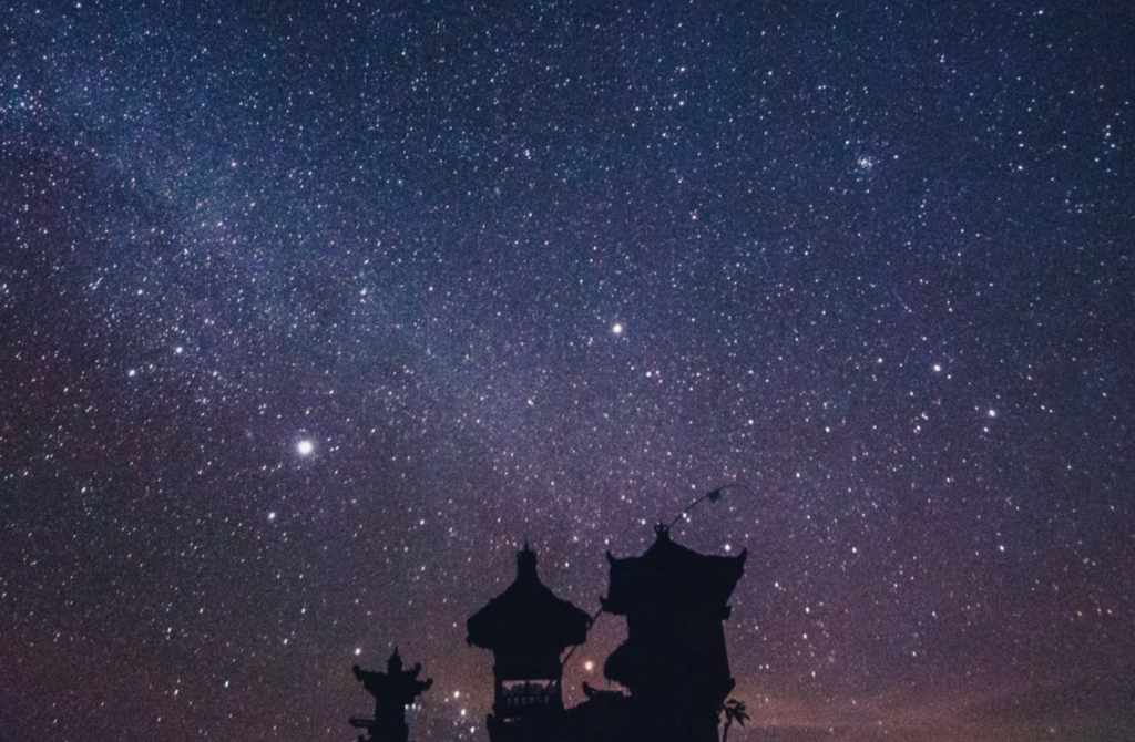 Nyepi in Bali is a profound cultural and spiritual observance that transforms the island into a sanctuary of stillness. Known as the Balinese Day of Silence, this sacred moment marks the Hindu New Year and invites both locals and visitors to pause, reflect, and reconnect with the essence of life in its quietest form