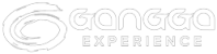 logo-gangga-experience